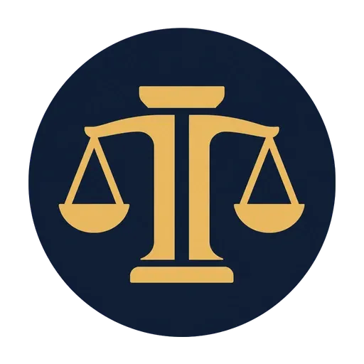 Mark D. Evans, Attorney at Law