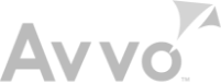 Avvo-Logo-1