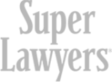 Super-Lawyes-Badge-1