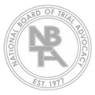 nbta_logo